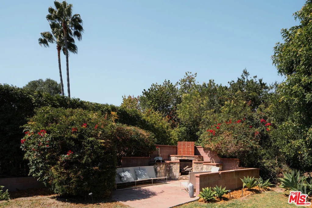 1778 El Rey Road, San Pedro, California 90732 home-pic-6